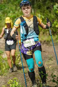 BIB: 9793
                            <button type="button" onclick="openModal(19136758)" class="btn btn-primary btn-sm float-right btn-popup" data-toggle="modal" data-target=".modal-high-quality">
                        <i class="fas fa-shopping-cart"></i> Add to Cart
                    </button>
                                            <button type="button" onclick="isThisMe(19136758, true)" class="btn btn-success btn-sm float-right btn-popup btn-isme hidden" data-toggle="tooltip" data-placement="bottom" title="นี่คือรูปของคุณใช่ไหม คลิกที่นี่เพื่อเอาเข้าอัลบั้ม">
                        <i class="fas fa-plus"></i> Add to album
                    </button>
                    <button type="button" onclick="isThisMe(19136758, false)" class="btn btn-warning btn-sm float-right btn-popup btn-isnotme hidden">
                        <i class="fas fa-ban"></i> Remove from album
                    </button>